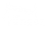 Move for Hunger